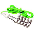 Water Heating and Boiling Electric Rod 1000W TO 1500W. 