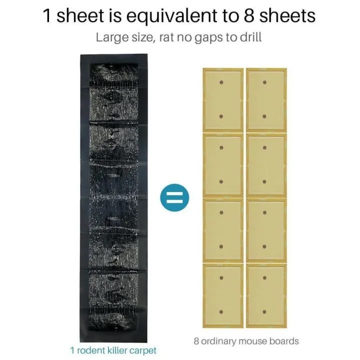 Rat%20Blanket%20Super%20Glue%20Rat%20Magic%20Carpet%20Large%20Size%20Rat%20Sticker%20Household%20Insect%20Artifact%20Mice%20Mouse%20Rodent%20Glue%20Traps%20Board%20Mice%20Catcher%20Trap%20-%20Image%205