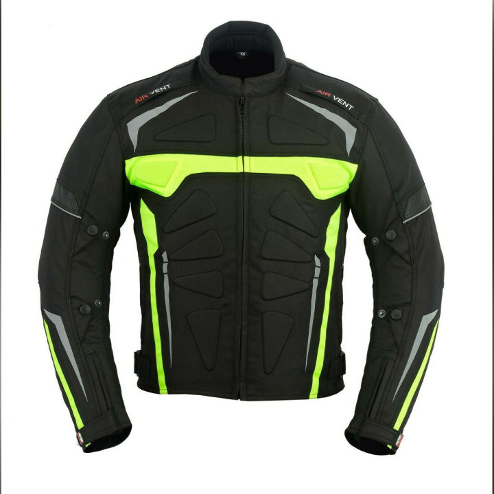 Motorbike%20Jacket%20All%20Weather%20CE%20Approved%20Multi%20%20Colors%20Minarat%20Brand%20All%20Seasons%20-%20Image%202