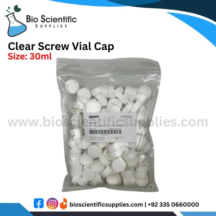 HPLC%20Storage%20Vial%2030ml%20Clear%20Vail%20with%20Screw%20Cap%20%20HPLC%20Vial%2030ml%20-%20Image%203