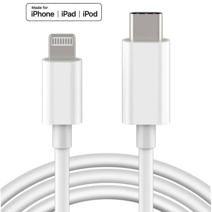 Type-C%20To%20Iphone%20Lightning%20Cable%20For%20Iphones/iphone%2014%20pro%20Max/iphone%2014/iphone%2013%20-%20Image%206
