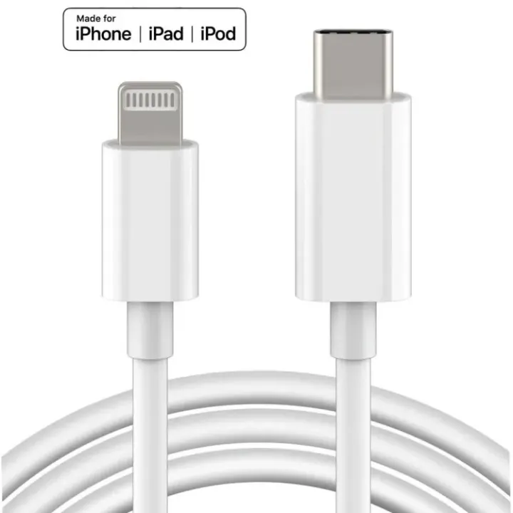 Type-C%20To%20Iphone%20Lightning%20Cable%20For%20Iphones/iphone%2014%20pro%20Max/iphone%2014/iphone%2013%20-%20Image%206