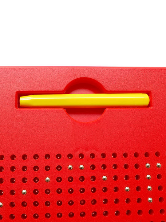 Magnetic%20Drawing%20Board%20-%20Board%20Game%20-%20Image%206