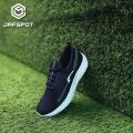 Summer Mesh Sneakers For men. 