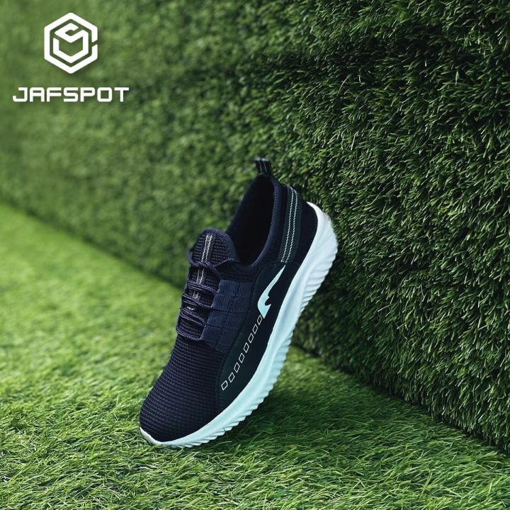 Summer Mesh Sneakers For men