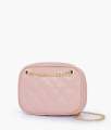RTW Creation - quilted rectangle cross-body bag | women shoulder bags | shoulder bags for girls | bags for women | crossbody fashion bags | shoulder hand bags | women tote bags  | An Exclusive Online Collection for Ladies Handbags. 
