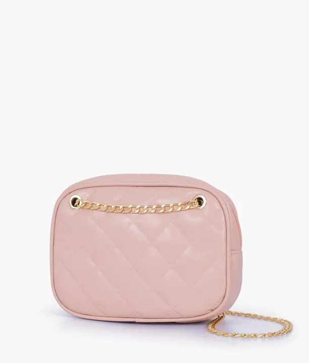 RTW%20Creation%20-%20quilted%20rectangle%20cross-body%20bag%20%7C%20women%20shoulder%20bags%20%7C%20shoulder%20bags%20for%20girls%20%7C%20bags%20for%20women%20%7C%20crossbody%20fashion%20bags%20%7C%20shoulder%20hand%20bags%20%7C%20women%20tote%20bags%20%20%7C%20An%20Exclusive%20Online%20Collection%20for%20Ladies%20Handbags%20-%20Image%208