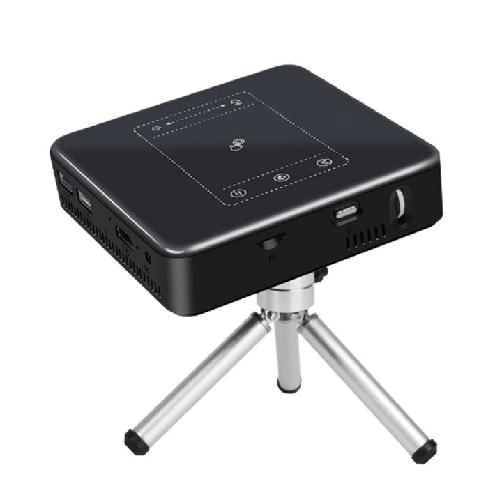 Mini%20Projector%20Smart%20Android%20WIFI%20Portable%20Outdoor%20Video%20LED%20support%204K%20FullHD%201080P%20with%20Battery%20-%20Image%202