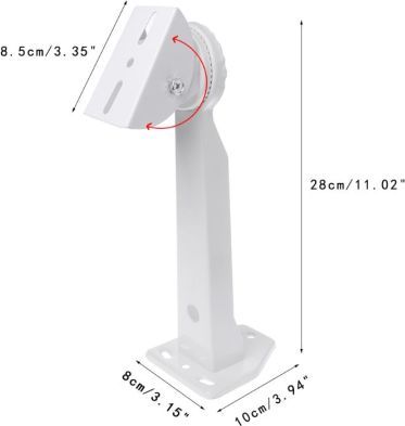 High-Quality%20Adjustable%20Security%20Camera%20Bracket%20Mount%20for%20CCTV%20Surveillance%20-%20Image%205
