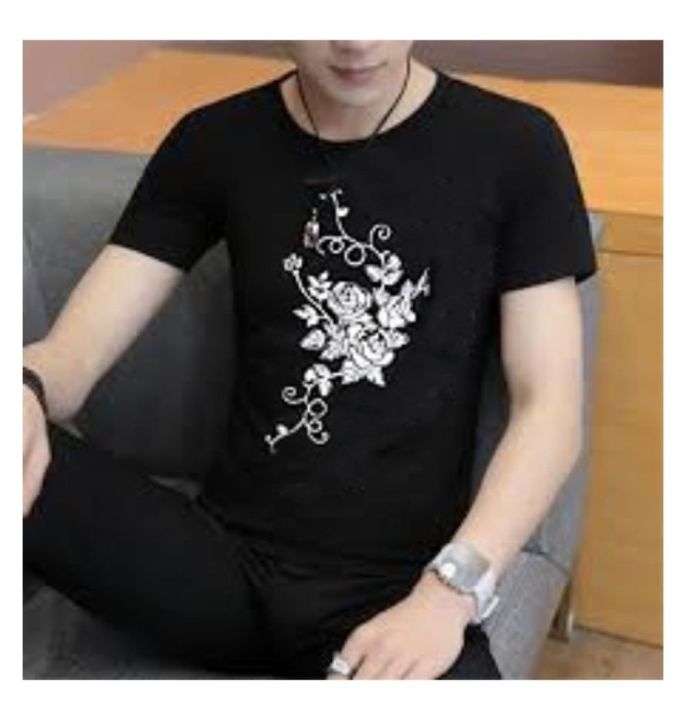 stretchable%20cotton%20jersey%20fabric%20shirt%20for%20men%20-%20Image%202