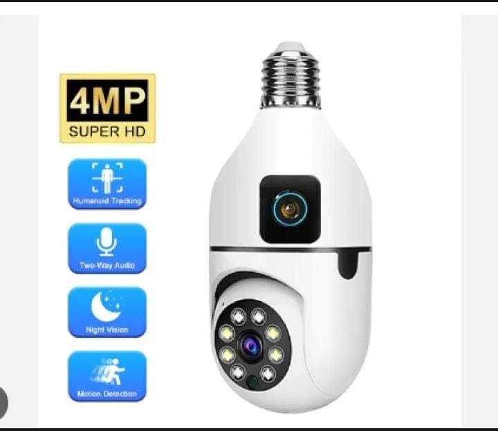 DUAL%20LENS%20-%204MP%20CCTV%20-%20CCTV%20Camera%20-%204%20MP%20DOUBLE%20LENS%20%20Wifi%20Camera%20-%20Wifi%20Smart%20Camera%20-%20CCTV%20Camera%20Wifi%20-%20Home%20Security%20Camera%20-%20Wifi%20Camera%20Blub%20Socket%20-%20Security%20Camera%20For%20Home%20Wifi%20-%20Camera%20CCTV%20%20-%20Security%20Camera%20For%20Home%20-%20Image%202
