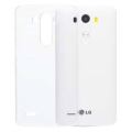 LG G3 Mini Case waterproof and ultra slim  protects your phone from scratches.. 