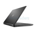 Dell Latitude 5490 - Core i5 8th Generation - 8GB DDR4 RAM - 256GB SSD -14inch Screen - FREE LAPTOP BAG - Daraz Like New Laptops. 
