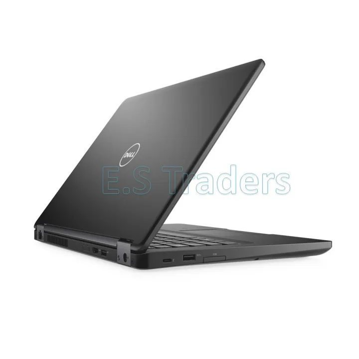 Dell%20Latitude%205490%20-%20Core%20i5%208th%20Generation%20-%208GB%20DDR4%20RAM%20-%20256GB%20SSD%20-14inch%20Screen%20-%20FREE%20LAPTOP%20BAG%20-%20Daraz%20Like%20New%20Laptops%20-%20Image%205