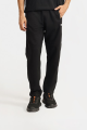 Ismails Clothing Men - MEN COORD SET TROUSER. 