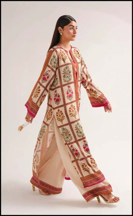 Parisha%20multi%20color%203%20pcs%20gown%20with%20inner%20by%20MH%20CLOTH%20HOUSE%20-%20Image%203