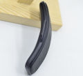 For the Razer God of War Razer ManOWar 7.1 Gaming Headset Headband Replacement. 