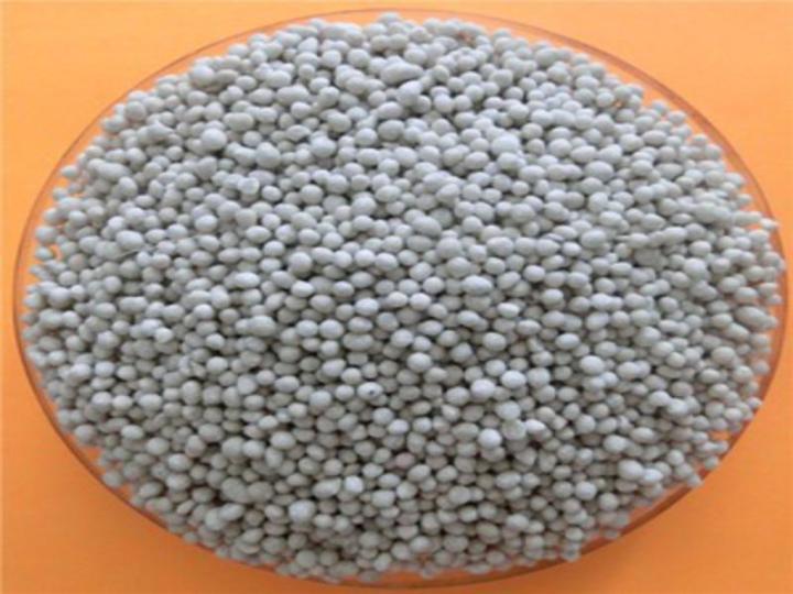 NPK%20Fertilizer%201kg%20for%20plants%20Growth%20BY%20HK%20DEALER%20-%20Image%202