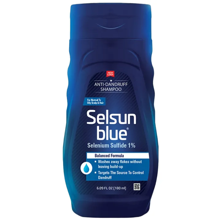 SELSUN%20BLUE%20Balanced%20Formula%20180ML%20-%20Image%203