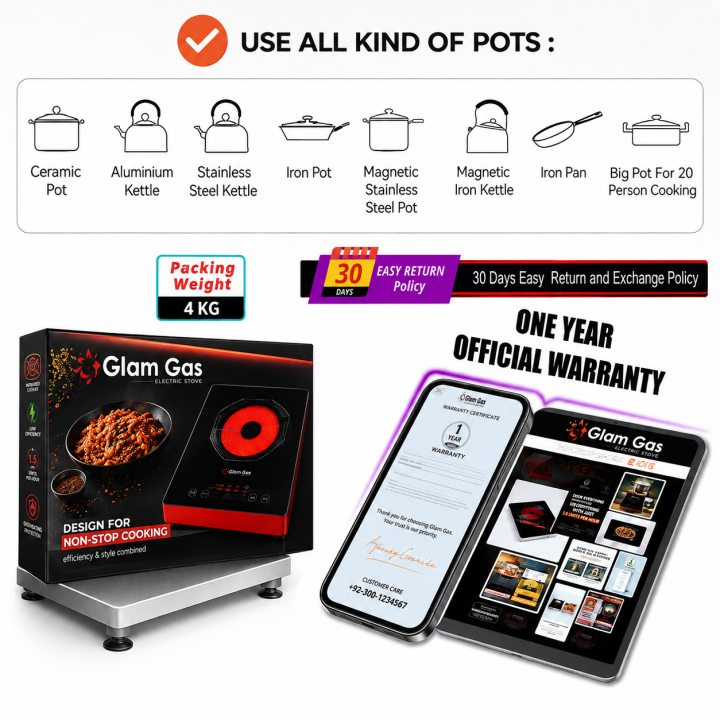 Glam%20Gas%20Hot%20Glow-912%202200W%20Infrared%20Ceramic%20Cooker%20%7C%20Electric%20Hot%20Plate%20Choolah%20%7C%20Energy%20Saving%20-%20Image%207