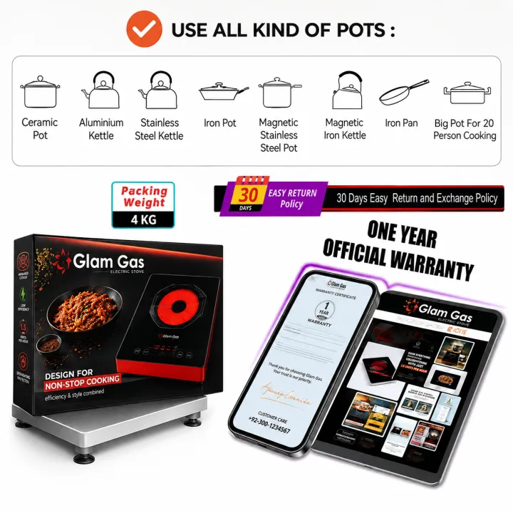 Glam%20Gas%20Hot%20Glow-912%202200W%20Infrared%20Ceramic%20Cooker%20%7C%20Electric%20Hot%20Plate%20Choolah%20%7C%20Energy%20Saving%20-%20Image%207
