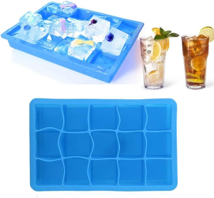 Easy%20Push%20Pop%20out%20Square%20Silicon%20Ice%20Cubes%20Tray%20Cubes%20-%20Image%202