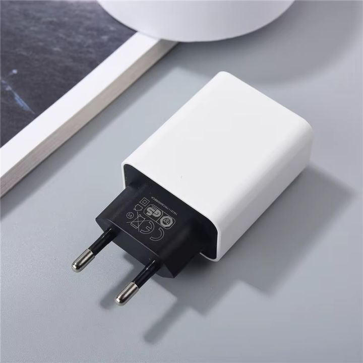 Google%2030W%20USB-C%20Charger%20Fast%20Charging%20Pixel%206%207%205%20Pro%204/3/2%204A%20Adapter%20Compatible%20with%20Google%20Products%20and%20Other%20USB-C%20Devices%20-%20Image%207