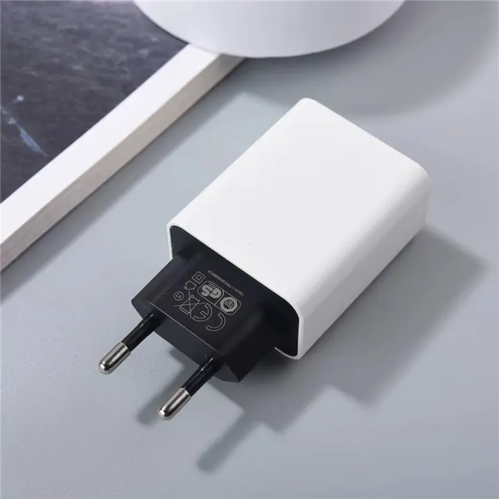Google%2030W%20USB-C%20Charger%20Fast%20Charging%20Pixel%206%207%205%20Pro%204/3/2%204A%20Adapter%20Compatible%20with%20Google%20Products%20and%20Other%20USB-C%20Devices%20-%20Image%205