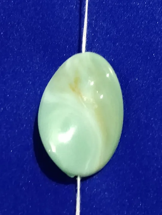 Pack%20of%2040%20gms%20Green%20Marble%20Curved%20Oval%20Acrylic%20Plastic%20Beads.%20Versatile%20for%20DIY%20Jewelry,%20Craft%20Projects,%20Dress%20Accessories,%20Home%20Decorative%20Ideas.%20-%20Image%204