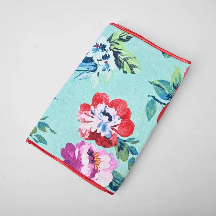 Water%20Dispenser%20Bottle%20Cover%20%E2%80%93%20Dustproof%20Fabric%20Bucket%20Cover%20for%2019L%20Water%20Bottles%20%7C%20Dispenser%20Top%20Cover%20Cloth%20%7C%20Gallon%20Bottle%20Lid%20Cover%20%7C%20Random%20Design%20Water%20Can%20Cover%20for%20Home%20&%20Office%20Use%20-%20Image%207