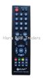 Sony & EcoStar & Apex & Asano LCD & LED TV Remote Control. 