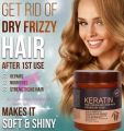 MGZ Keratin Hair Mask ,hair styling gel  500ml, Mgz keratin is hair straightener tool best for hair shiner, hair volumizer, hair moisturizer, keratin hear mask for girl. 