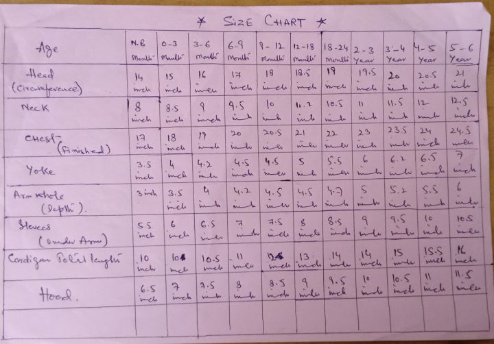 Crochet%20Sweater%20/%20Handmade%20/%20Woolen%20-%20Image%204