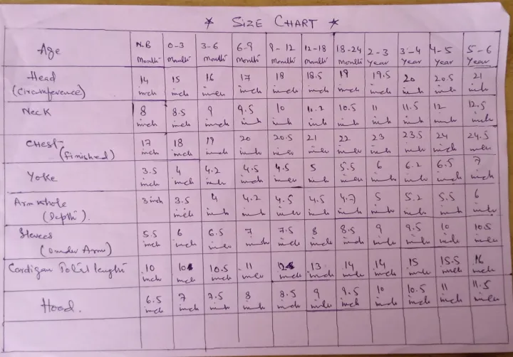 Crochet%20Sweater%20/%20Handmade%20/%20Woolen%20-%20Image%204