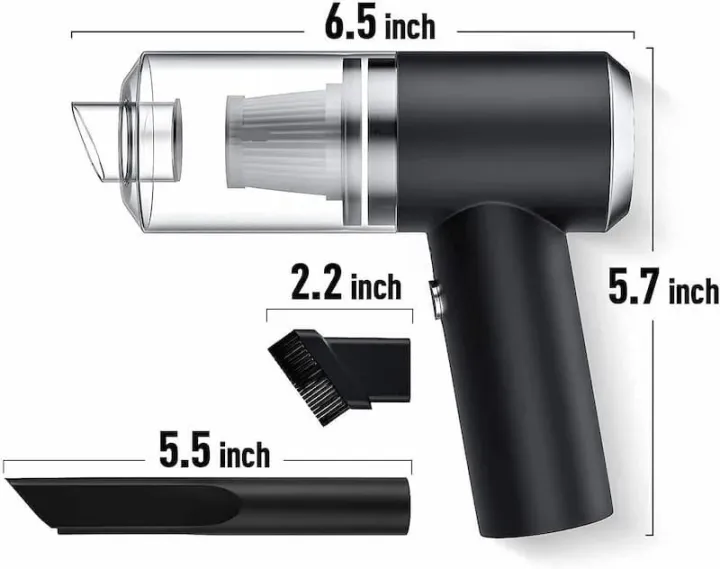 3-in-1%20Cordless%20Handheld%20Vacuum%20%E2%80%93%20Rechargeable%20Wet%20&%20Dry%20Vacuum%20Cleaner%20%7C%20Strong%20Suction%20Car%20Vacuum%20&%20Sofa%20Cleaning%20Machine%20-%20Image%205