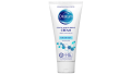 OILATUM GENTLE MOISTURISING CREAM 100ML. 
