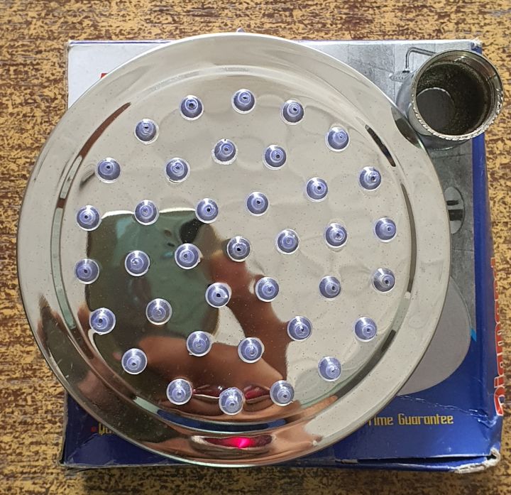 Large%20round%20stainless%20steel%20shower%20wall%20mount%20-%20Image%204