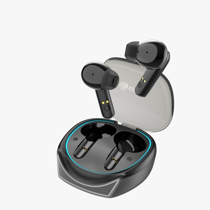 Ronin%20R-520%20Earbuds%20-%20Bluetooth%20V5.3%20-%20Upto%207%20hours%20play%20time%20wireless%20earbuds%20-%20IPX4%20water-resistant%20-%20Active%20Gaming%20mode%20-%20ENC%20touch%20control%20earbuds%20-%20Image%203