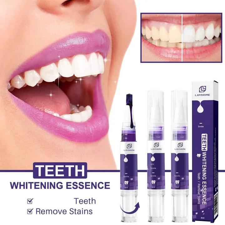 V34%20Teeth%20Whitening%20Pen%20Purple%20Whitening%20Toothpaste%20Dental%20Whitening%20Tartar%20Removal%20Tooth%20Cleaning%20Effective%20Teeth%20Whitener%204ml%20-%20Image%202