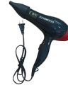 Hair Dryer - Professional Hair Dryer, Hair Dryer Machine Hot & Cold 2 in 1, Protect Hair For Both Men & Women. 
