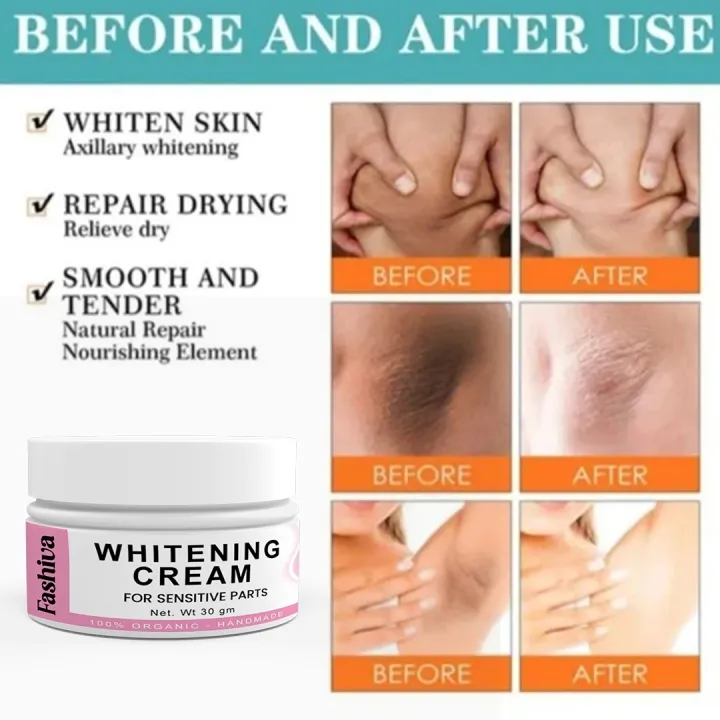 Underarm%20Whitening%20Cream%20For%20Women%20Skin%20Lightening%20Underarm%20Cream%20Dark%20Spot%20Cream%20For%20Underarm%20Neck%20Armpit%20Knees%20Elbows%20Intimate%20-%20Image%202