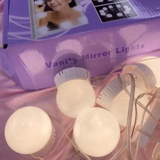 Vanity%20Light%20LED%20Bulbs%20for%20Makeup%20Mirror%20Stand%20(10%20Bulbs)%7C%20SMZ%20Store%20-%20Image%206