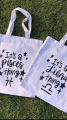 Star Sign Tote Bags - Carry Your Cosmic Connection with Unique Designs for Every Astrological Sign - Shop the Zodiac Totes now!. 