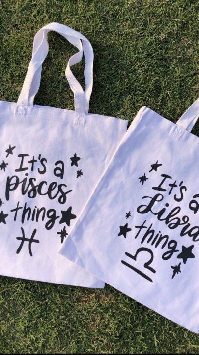 Star%20Sign%20Tote%20Bags%20-%20Carry%20Your%20Cosmic%20Connection%20with%20Unique%20Designs%20for%20Every%20Astrological%20Sign%20-%20Shop%20the%20Zodiac%20Totes%20now!%20-%20Image%207