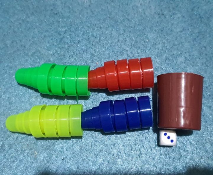 Ludo%20Goti%20Set%20%7C%20Ludo%20Game%20Set%20%7C%20Plastic%20Colorful%20Goti%20%7C%20Board%20game%20%7C%20Ludo%20Dice%20Goti%20Set%20%7C%2016%20Gotis%20With%201%20Cup%20&%20Dice%20-%20Image%206