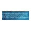 Andalou Naturals Instant Pure Pore Hydro Serum Facial Mask, 18ml. 