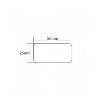 Barcode%20Label%20Sticker%20Roll,%201000%20Stickers%2050mm%20x%2025mm%20-%20Image%202