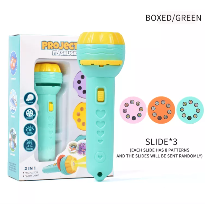 Hot%20Selling%20Best%20Projector%20Flashlight%20Toy%20for%20Kids%20-%20%20Early%20Childhood%20Educational%20Toy%20-%20Birthday%20Or%20Christmas%20Gift%20Toy%20-%20Early%20Education%20Toy%20for%20Kids%20-%20Image%205