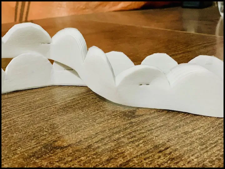 Pack%20of%2010%20Chipi%20Bukhram%20Women%20New%20Daman%20Design%20Ghair%20Daaman%20Stitching%20Style%20-%20Image%205