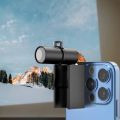 Star Projector Earth Moon Projection Lamp Planet Projector Background Atmosphere Led Night Light for Bedroom Wall Decor Lighting. 